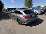 Mercedes-Benz CLA 220 CDI AMG AUTOMAT - náhled 8