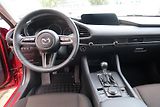Mazda 3 SDN 2,0 X186 GT Plus, záruka - náhled 13