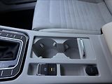 Volkswagen Passat 2,0 TDI 147kW 4MOT DSG - náhled 31