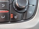 Opel Astra (2012) 1.4i 16V 74KW – SERVISKA - náhled 23