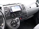 Volkswagen Multivan 1,9 TDI 75kW Startline - náhled 21