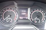Škoda Octavia 2,0TDi 135kW RS DSG!! PANO!! - náhled 31
