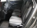 Peugeot 5008 (2017) 1.6 HDi, Active - náhled 10