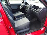 Škoda Fabia 1,2 TSI - náhled 12