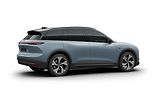 NIO Ostatní AWD 100 kWh - náhled 3