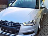 Audi A3 TFSi 103kW Limo,FULL LED - náhled 2