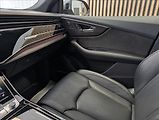 Audi Q8 E55 TFSI Quattro S-line - náhled 24