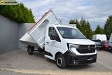 Renault Master VALNÍK SKLÁPĚČ  L3H1P3 170 - náhled 20