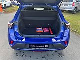 Opel Mokka (2026) 1.2T 136k Edition MT6 - náhled 6