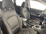 Hyundai i30 1,6 CRDi 81kW Style - náhled 8