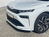 Škoda Enyaq (2026) Sportline 85 82kWh / 210 kW - náhled 15