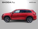 Škoda Kodiaq (2020) 2.0 TDI 4x4 DSG L&K - náhled 44