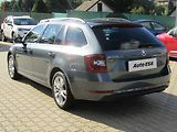 Škoda Octavia (2019) 1.6TDi, Style, DSG - náhled 6