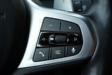 BMW Řada 1 M135i xDrive, Harman, Komfort - náhled 13