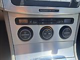 Volkswagen Passat 1,9 TDI - náhled 20