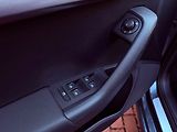 Škoda Octavia 1.4 TSi Style, Serviska, 1.Maj - náhled 13