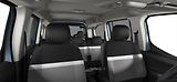 Citroën Berlingo (2026) 1,5 Diesel 130k Automatic MAX - náhled 7