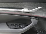 Škoda Kodiaq - náhled 12