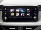 Škoda Kamiq (2025) Selection 1,0 TSI 85kW - náhled 13