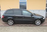 Fiat Stilo SW 1.9 JTD KLIMA TEMPOMAT - náhled 2