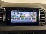Škoda Karoq (2024) 2.0 TDI 110 kW DSG 4x4 Sportli - náhled 10
