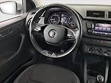 Škoda Fabia (2022) Ambition Plus 1.0 TSI - náhled 7