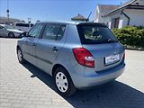 Škoda Fabia 1,4 i 16V 63kw Klima ESP Ambie - náhled 2