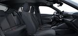 Peugeot 2008 (2026) BUSINESS Hybrid 145 e-DCS6 - náhled 9