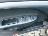 Škoda Octavia 1.4TSI TAŽNÉ,DIGI KLIMA - náhled 16