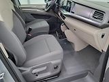 Volkswagen Multivan (2025) Long Life 2,0 TDI 110kW-nové - náhled 13