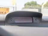Peugeot 307 (2005) 1.6i 16V 80KW – KABRIO - náhled 21