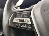 BMW Řada 3 330e 2.0/215kW Sportline PHEV - náhled 32