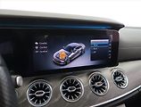 Mercedes-Benz CLS (2019) 350 d 4MATIC - náhled 20