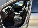 Jeep Grand Cherokee 3,0 CRD 184KW SUMMIT ČR.1.MAJ. - náhled 16
