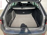 Škoda Superb (2022) 2.0 TDi, Style, DSG, LED - náhled 7