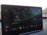 Škoda Enyaq (2023) iV 80  150 Kw Clever - náhled 14