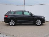 Škoda Kodiaq (2017) Style 2.0 TDI 4x4, 4X4 - náhled 6