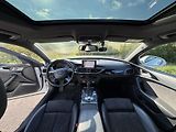 Audi A6 3.0 TDI 235 kW Quattro Nez.Top - náhled 17