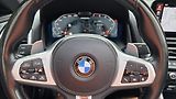BMW Řada 8 (2023) M850i 4.4 V8 390kW xDrive AT - náhled 22