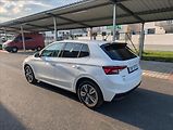 Škoda Fabia 1,0 TSi STYLE,1.majitel,záruka - náhled 2