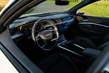 Audi e-tron (2020) /300kW - náhled 34