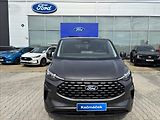 Ford Tourneo Custom 2,0 125kW L2 Titanium  DPH - náhled 8
