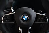 BMW X1 xDrive20d - náhled 11