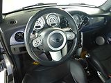 Mini Cooper (2005) 1,6-85KW*VYHŘ.SED*KLIMA*CABRIO - náhled 13