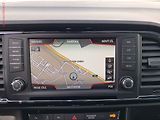Seat Ateca (2019) 2.0 TDi, 1.maj, Ecellence - náhled 17