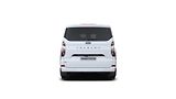 Ford Tourneo Custom (2026) Titanium X L2, Tourneo, 2.5 Du - náhled 3