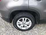 Volkswagen Tiguan 1.4TSi 120PS LIFE FACE-LIFT 1A - náhled 48