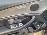 Mercedes-Benz Třídy E 220d*4M*AMG*head-up*webast - náhled 13