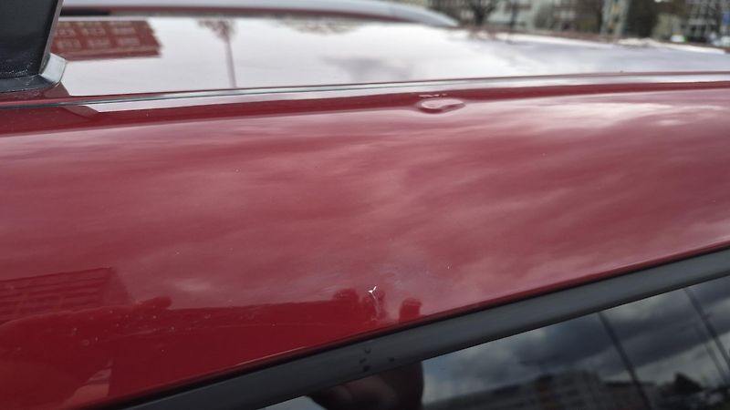 Dacia Duster (2019) 1.3 TCe,Techroad,1.majitel,DPH - fotka 26 z 29