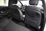 Mercedes-Benz Třídy C 200d PRAV. SERVIS MB 2xPNEU - náhled 16